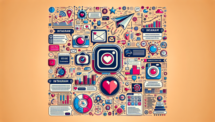 Maximizing Instagram Visibility Expert Strategies for Success