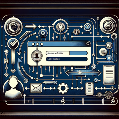 Unlocking Social Media Success Strategies for Effective Thread Engagement