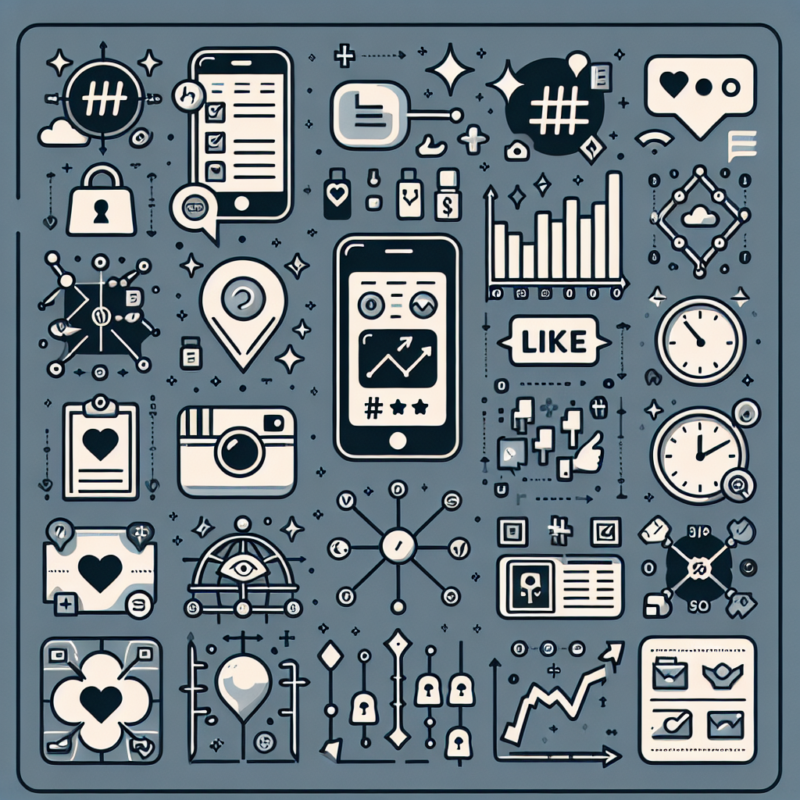 10 Strategies to Boost Your Instagram Account Engagement