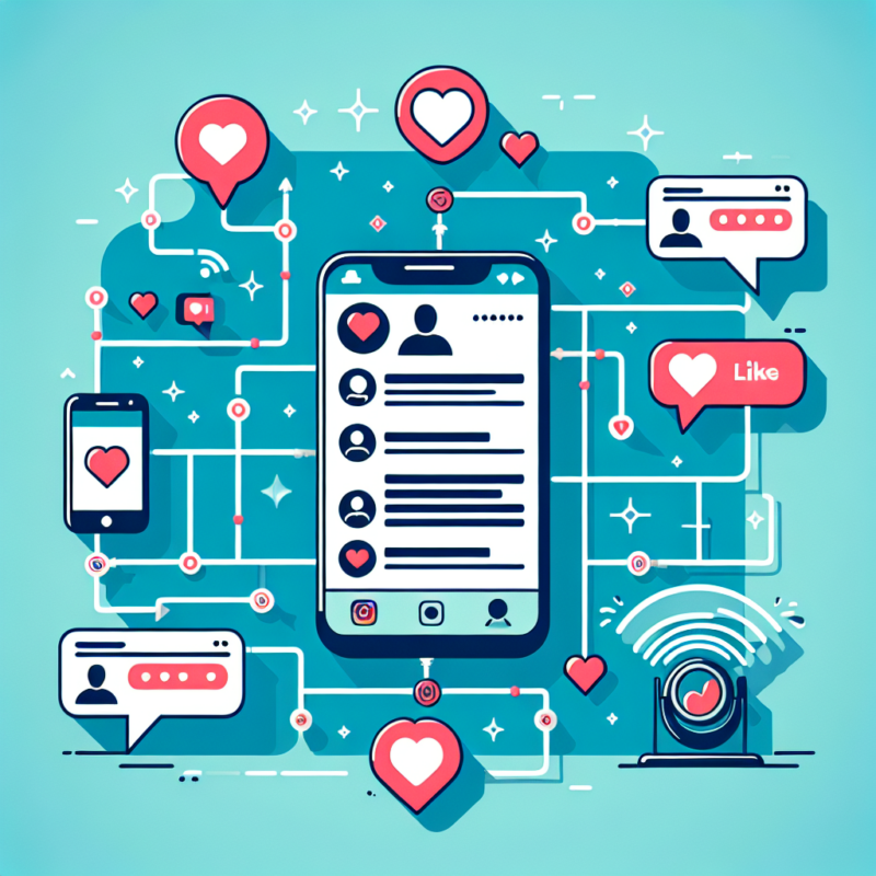 Boost Your Instagram Engagement Tips for an Active Account