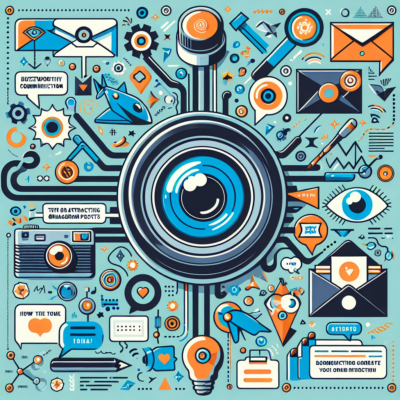 How to Attract More Comments on Your Instagram Posts