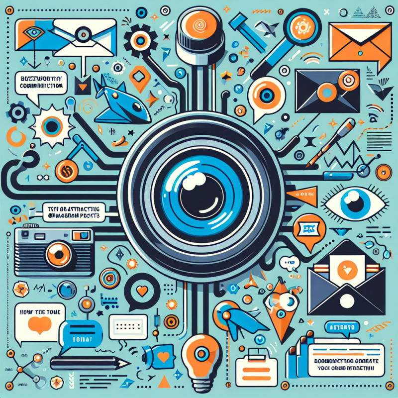 How to Attract More Comments on Your Instagram Posts