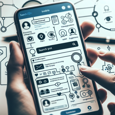 How to Search Instagram Posts Effectively