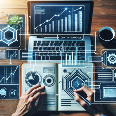 Doubling Content Performance Through Insightful Analysis
