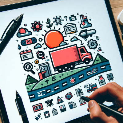 Doubling Engagement with User Generated Content