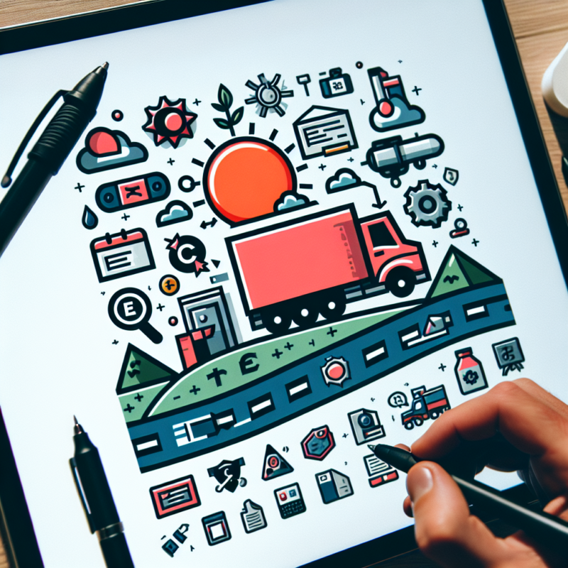 Doubling Engagement with User Generated Content