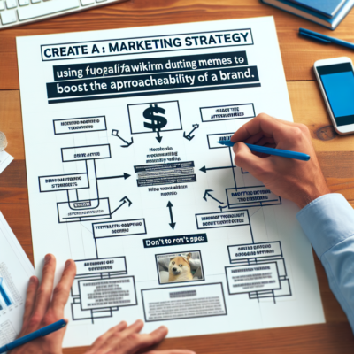 Building Brand Affinity through Twitter Memes