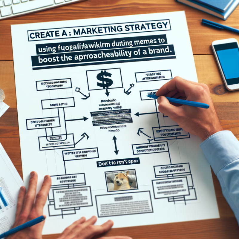 Building Brand Affinity through Twitter Memes