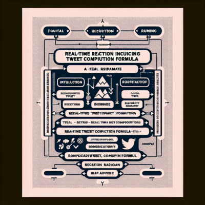 Mastering the Art of Real Time Engagement on Twitter