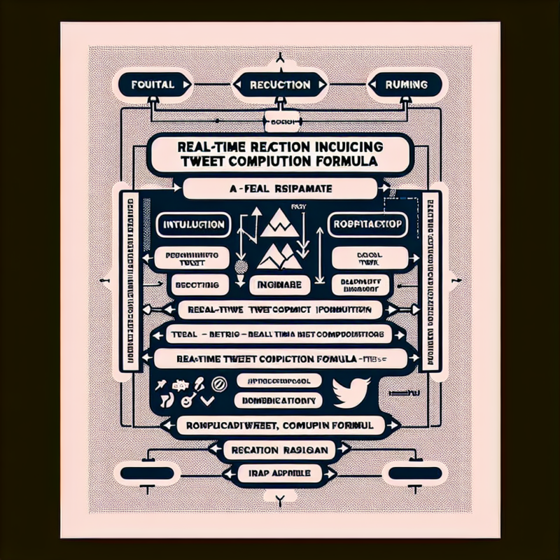 Mastering the Art of Real Time Engagement on Twitter