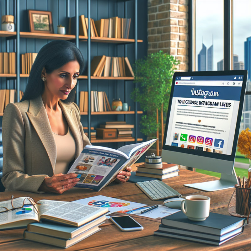 Essential Instagram Like Boosting Tips Every Business Owner Should Know 1 Essential Instagram Like Boosting Tips Every Business Owner Should Know