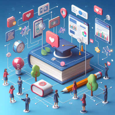 Proven Strategies to Grow Instagram Followers for Successful Academy Promotion