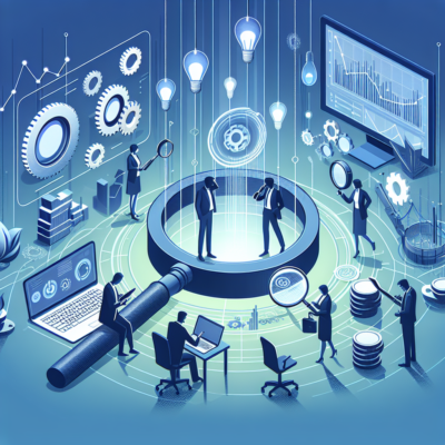 How to Structure Instagram Reels Content for Explosive Business Growth