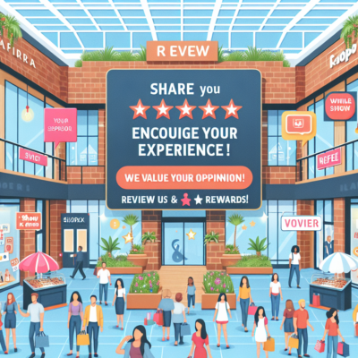 How to Write Effective Phrases to Encourage Customer Comments on Your Online Store