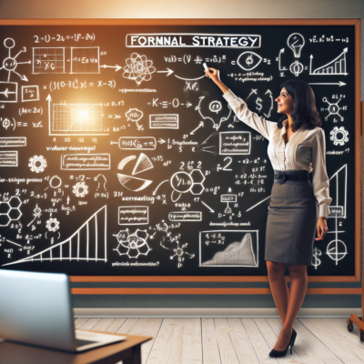 The Proven Strategy to Boost Reels Views for Academies