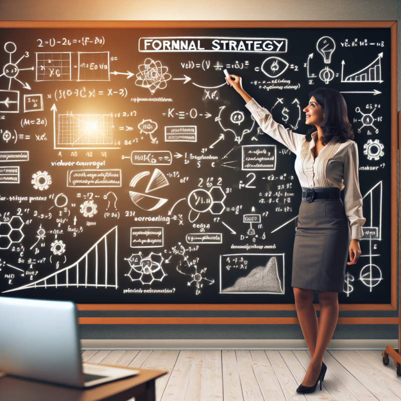 The Proven Strategy to Boost Reels Views for Academies