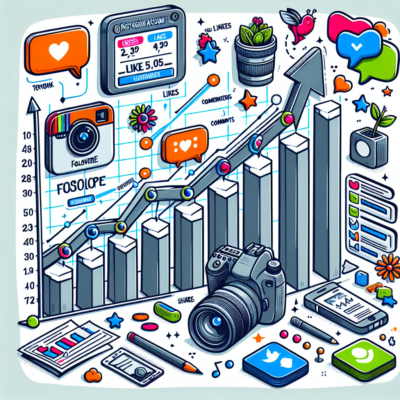 Beyond Follower Count What Really Drives Instagram Growth