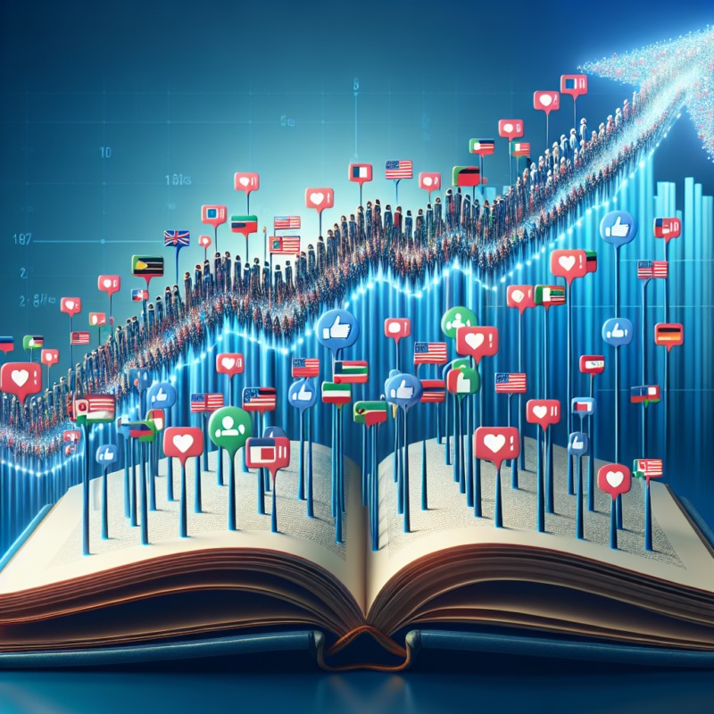 Content Ideas That Drive More Comments for Academy Social Accounts