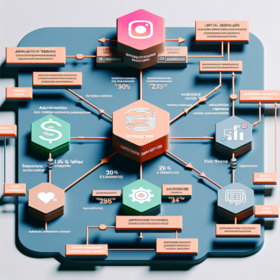 How Instagram Likes Drive Sales Conversion